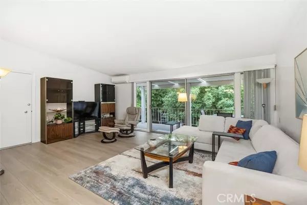 Laguna Woods, CA 92637,57 Calle Cadiz N