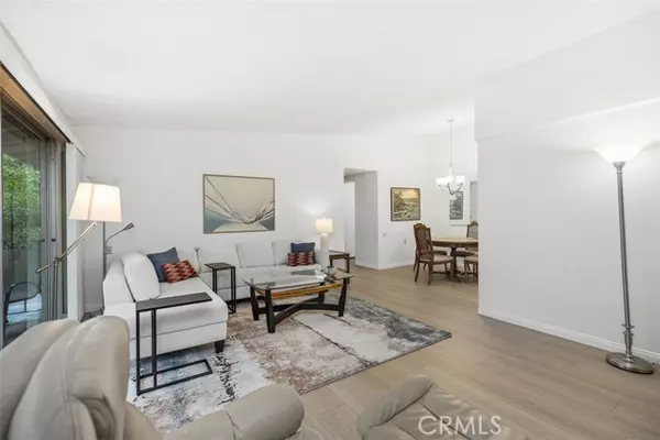 Laguna Woods, CA 92637,57 Calle Cadiz N