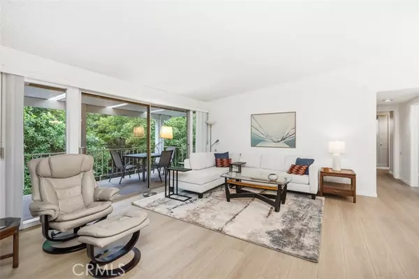 Laguna Woods, CA 92637,57 Calle Cadiz N