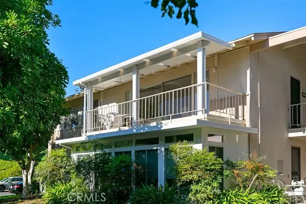 Laguna Woods, CA 92637,57 Calle Cadiz N