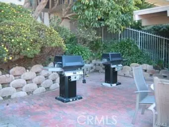 Rancho Palos Verdes, CA 90275,6542 Ocean Crest DR C211