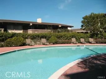 Rancho Palos Verdes, CA 90275,6542 Ocean Crest DR C211