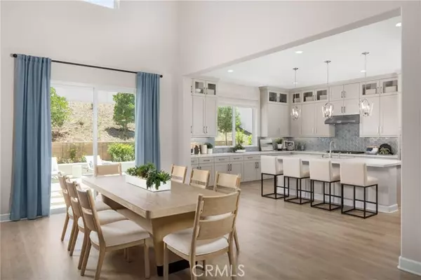 1479 Moore ST, Redlands, CA 92374