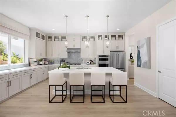 Redlands, CA 92374,1479 Moore ST