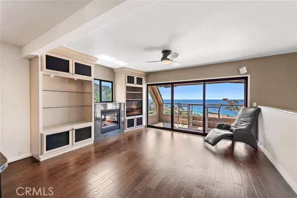 Laguna Beach, CA 92651,21805 Ocean Vista DR 23