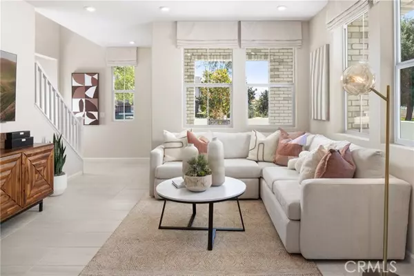 Chino, CA 91708,7459 Armeria LN