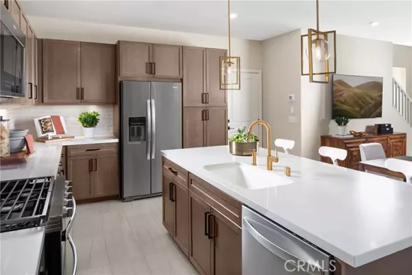 7459 Armeria LN, Chino, CA 91708