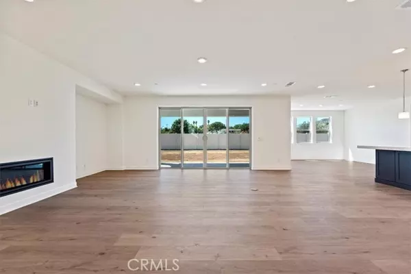 Escondido, CA 92026,2908 Mesa GLN