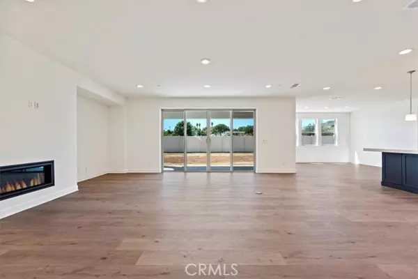 Escondido, CA 92026,2908 Mesa GLN