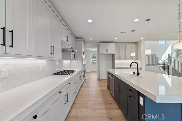 Escondido, CA 92026,2908 Mesa GLN