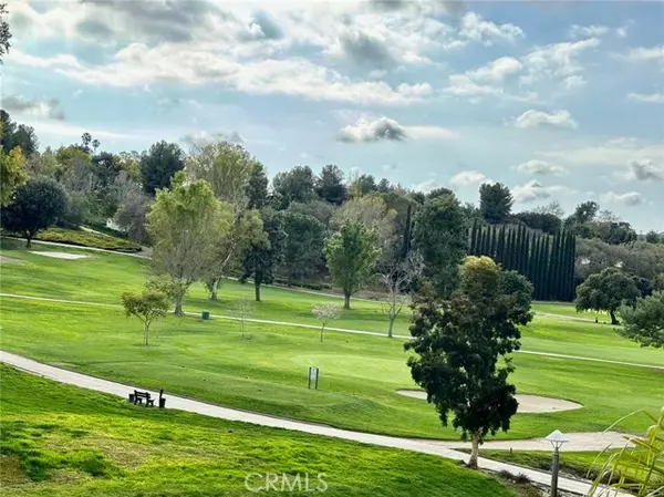 2396 Via Mariposa 2D, Laguna Woods, CA 92637