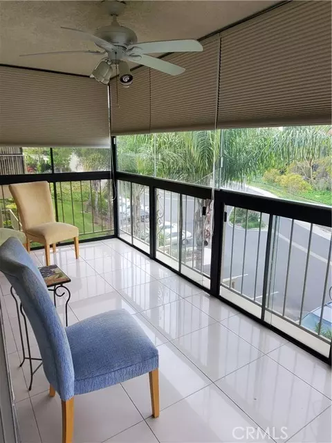 Laguna Woods, CA 92637,2396 Via Mariposa 2D