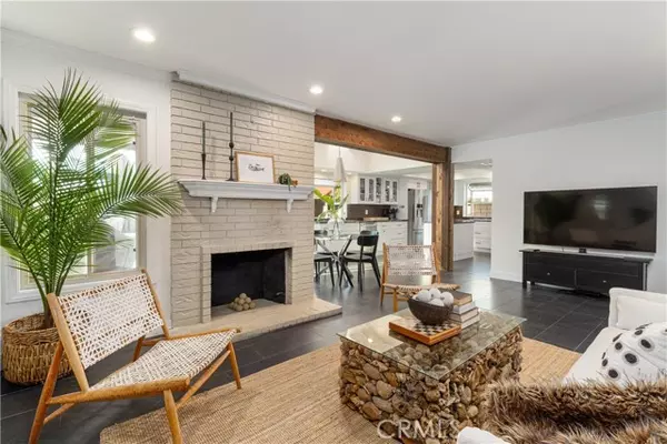 22911 Plainview, Lake Forest, CA 92630