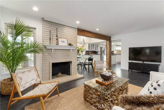 22911 Plainview, Lake Forest, CA 92630