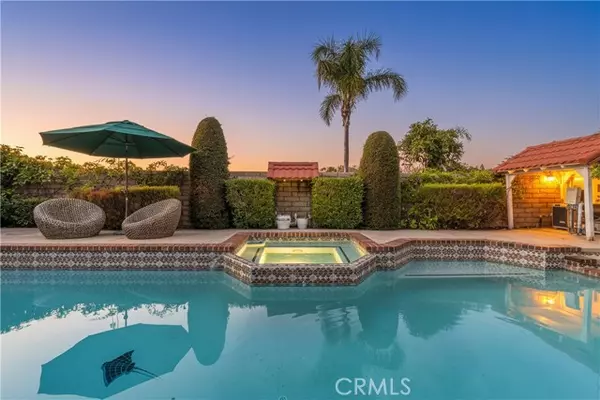 Lake Forest, CA 92630,22911 Plainview