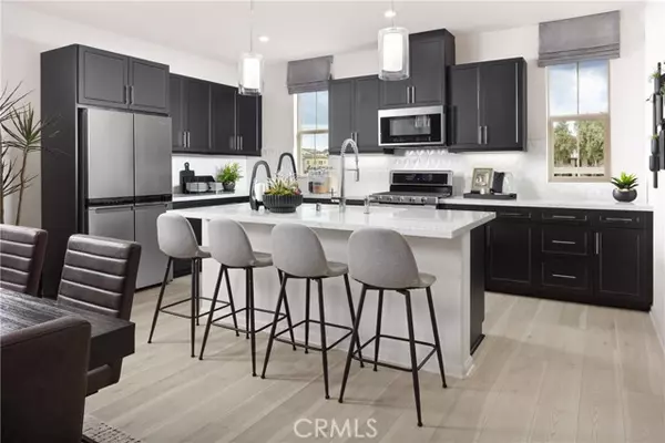 Chino, CA 91708,16373 Sandpiper AVE