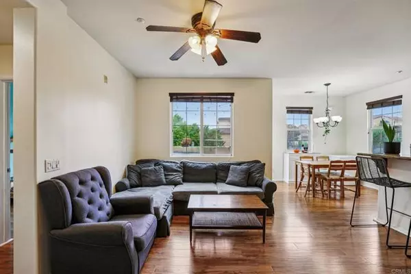 Temecula, CA 92592,31191 Mountain Lilac WAY