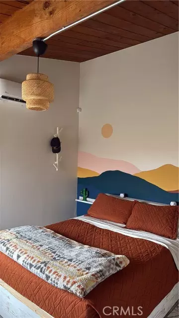 Twentynine Palms, CA 92277,6922 Datura