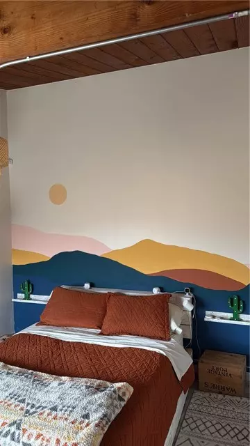 Twentynine Palms, CA 92277,6922 Datura