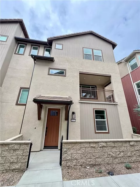 12777 Sila WAY, Eastvale, CA 92880