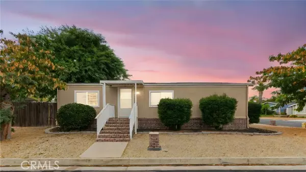 Corona, CA 92883,10421 Stageline