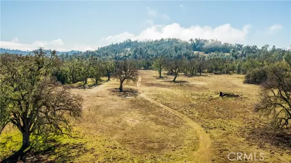 CA 93426,0 Lynch Canyon RD