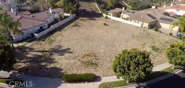 Chula Vista, CA 91910,408 Milagrosa