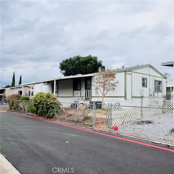 8191 Calabash 38, Fontana, CA 92335