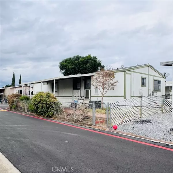8191 Calabash 38, Fontana, CA 92335