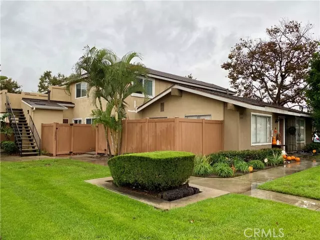 12422 Cuesta DR, Cerritos, CA 90703