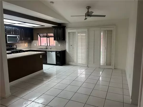 Indio, CA 92201,83685 Denver AVE