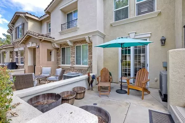 Temecula, CA 92591,40238 Rosewell CT