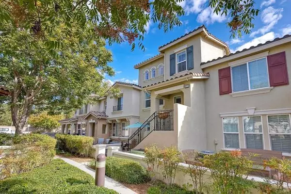 Temecula, CA 92591,40238 Rosewell CT