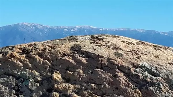 Escondido, CA 92026,27623 Cougar Pass RD