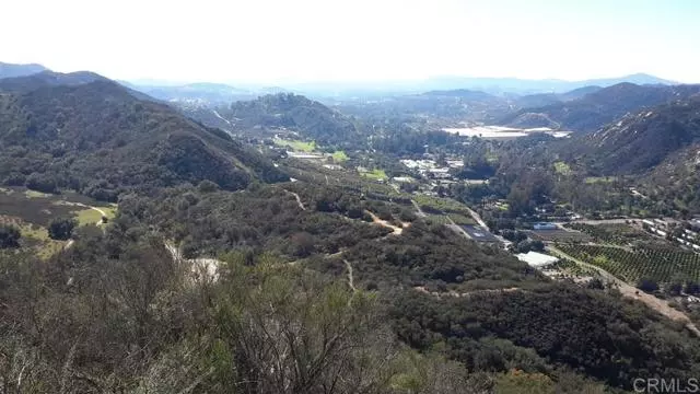 Escondido, CA 92026,27623 Cougar Pass RD