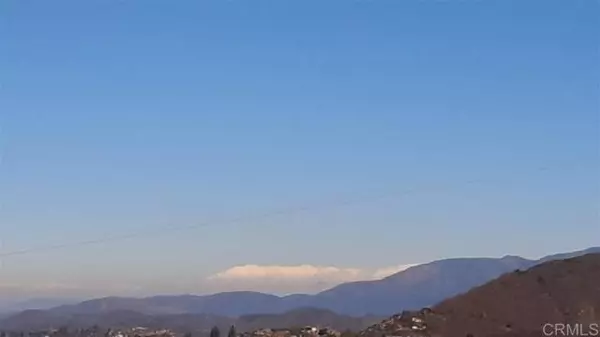 Escondido, CA 92026,27623 Cougar Pass RD