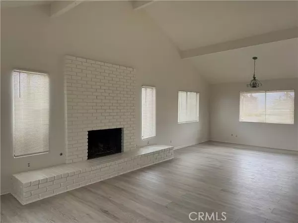 Victorville, CA 92395,13715 Hidden VLY