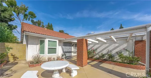 Cerritos, CA 90703,13029 Carolyn ST