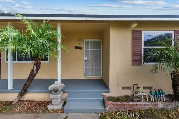 San Bernardino, CA 92407,4981 N State