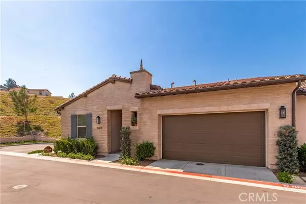 Camarillo, CA 93012,5024 Rexton