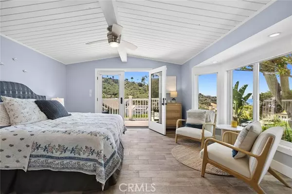 Laguna Beach, CA 92651,1310 Bluebird CYN