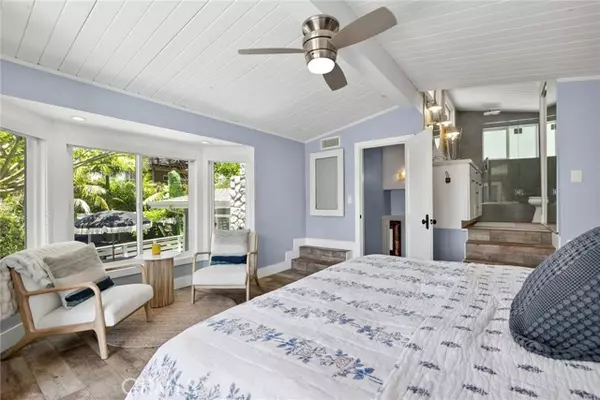 Laguna Beach, CA 92651,1310 Bluebird CYN