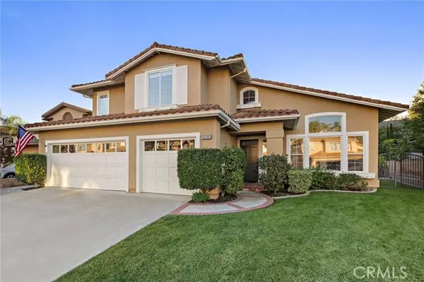 19361 Jasper HL, Lake Forest, CA 92679