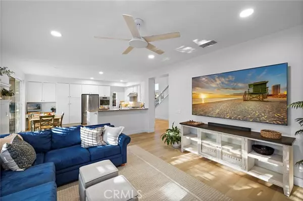 Lake Forest, CA 92679,19361 Jasper HL