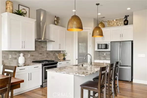 Paradise, CA 95969,5210 Country Club DR