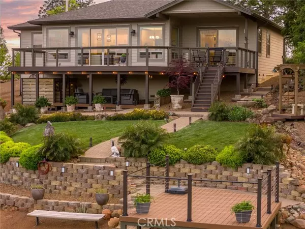 Paradise, CA 95969,5210 Country Club DR