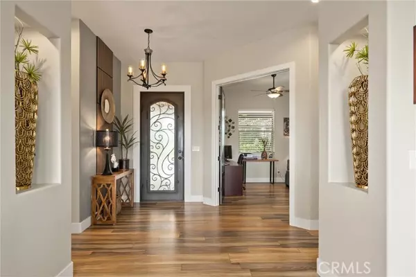 Paradise, CA 95969,5210 Country Club DR