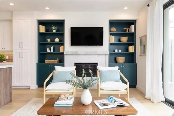 Oceanside, CA 92054,519 S Myers