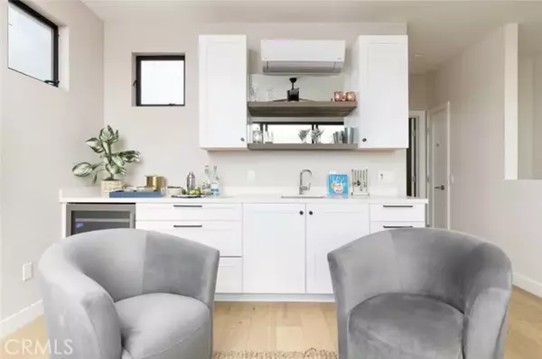 Oceanside, CA 92054,519 S Myers