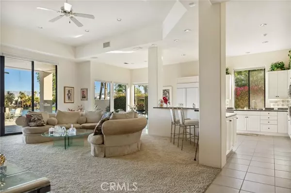 Rancho Mirage, CA 92270,12154 St Andrews